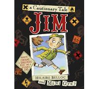 Jim