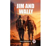 Jim And Wally (Edition2023)