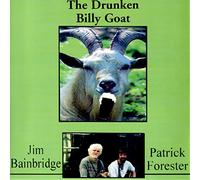 Jim Bainbridge - The Drunken Billy Goat