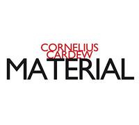 Jim Baker; Carrie Biolo; Jeb Bishop; Michael Cameron; Cameron Michael - Cornelius Cardew: Material