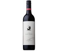 Jim Barry McRae Shiraz Wine, 75 cl