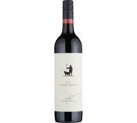 Jim Barry 'McRae Wood' Shiraz 2016/17, Clare Valley