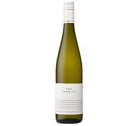 Jim Barry 'The Florita' Clare Valley Riesling