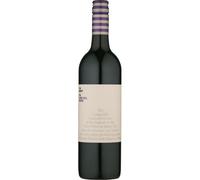 Jim Barry 'The Lodge Hill' Shiraz 2021/22, Clare Valley