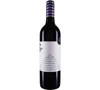 Jim Barry The Lodge Hill Shiraz Wine, 750ml