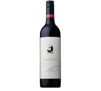 Jim Barry 'The McRae Wood' Clare Valley Shiraz