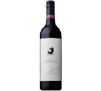 Jim Barry 'The McRae Wood' Shiraz, 75cl, Red Wine, United KingdomBy Winebuyers