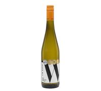 Jim Barry Watervale Riesling 2024