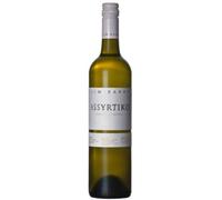Jim Barry Wines Clare Valley, Assyrtiko 2018 75cl x 6