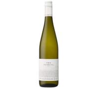 Jim Barry Wines The Florita, Clare Valley, Riesling 2016 75cl x 6
