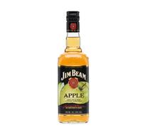 Jim Beam Apple Bourbon Whiskey 70cl / 700ml