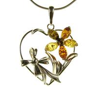 JIM BEAM Black Label 8 Year Old Kentucky Bourbon Whiskey Magnum 1.5 Litre Bottle