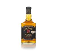 Jim Beam Black Label Bourbon