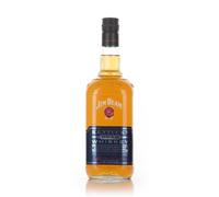 Jim Beam Kentucky Dram 1l 3cl Sample Blended Whiskey