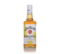 Jim Beam Pineapple Spirit