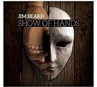 Jim Beard - Show of Hands