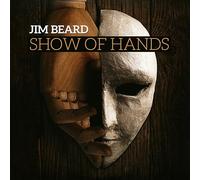 Jim Beard - Show Of Hands