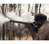 Jim Beckwourth: War Chief of the Crow