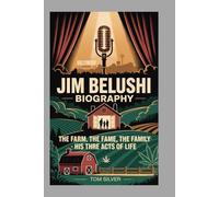 Jim Belushi Biography: The Farm, The Fame, The Family “His Three Acts of Life”