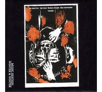 Black, Jim Trio - Somatic