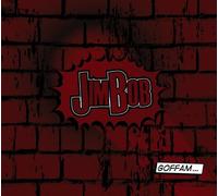 Jim Bob - Goffam