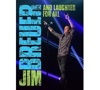 Jim Breuer: And Laughter For All