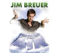 Jim Breuer: Let's Clear The Air