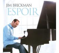 Jim Brickman - Espoir