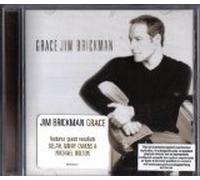 Jim Brickman - Grace [BOX SET]