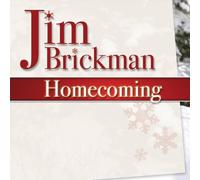 Jim Brickman - Homecoming