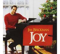 Jim Brickman - Joy