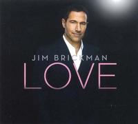Jim Brickman - Love
