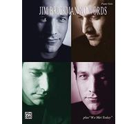 Jim Brickman: No Words