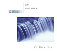 Jim Brickman - Pure Jim Brickman [Us Import]