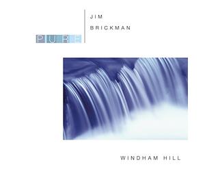 Jim Brickman - Pure Jim Brickman [Us Import]