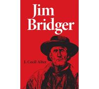 Jim Bridger