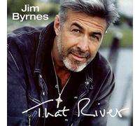 Jim Byrnes - That River