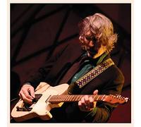 Jim Campilongo - The Best Of Jim Campilongo - Volume One (LP) [VINYL]