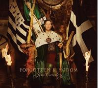 Jim Causley - Forgotten Kingdom