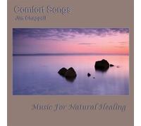 Jim Chappell - Comfort Songs