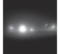 Jim & Christoph Heema O'rourke - Plastic Palace People Vol.1
