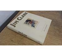 Jim Clark: Tribute to a Champion