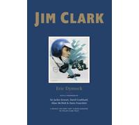 Jim Clark : Tribute to a Champion