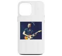 Jim Corr Of The Corrs Live Talk On Corners Era Case for iPhone 13 Pro Max