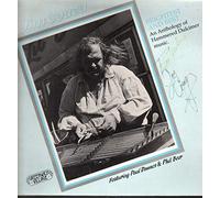 Jim Couza - Brightest And Best