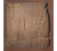 Jim Couza - Jubilee [Vinyl LP]