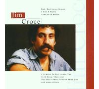 Jim Croce