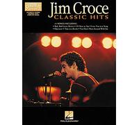 Jim Croce - Classic Hits (Strum It Guitar)