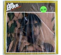 Jim Croce - I Got a Name