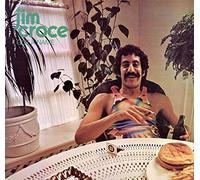 JIM CROCE - i got a name LP